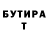Дистиллят ТГК THC oil Tedra