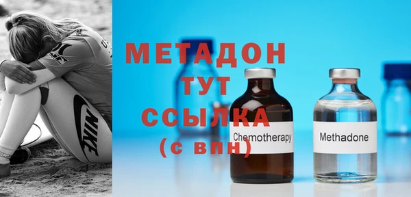 ГАЛЛЮЦИНОГЕННЫЕ ГРИБЫ Кулебаки